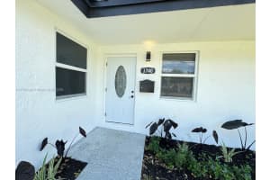 3740 Percival Ave, Miami, FL 33133, Sold 05/01/25