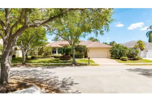 2678 Meadowood Dr, Weston, FL 33332, Sold 07/24/25