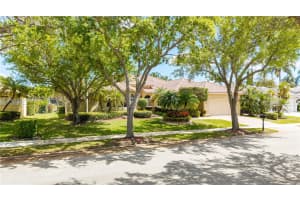 2678 Meadowood Dr, Weston, FL 33332, Sold 07/24/25