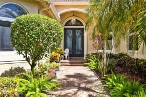 2678 Meadowood Dr, Weston, FL 33332, Sold 07/24/25