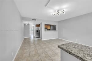 1901 N Andrews Ave APT 105, Wilton Manors, FL 33311, - MLS#A11768163