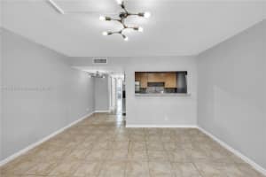 1901 N Andrews Ave APT 105, Wilton Manors, FL 33311, - MLS#A11768163