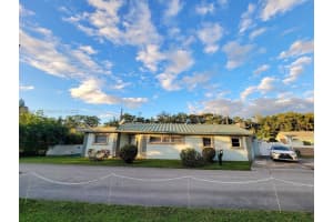 2455 NE 137th St, North Miami Beach, FL 33181, Sold 06/27/25