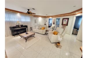 2455 NE 137th St, North Miami Beach, FL 33181, Sold 06/27/25