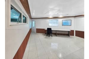 2455 NE 137th St, North Miami Beach, FL 33181, Sold 06/27/25