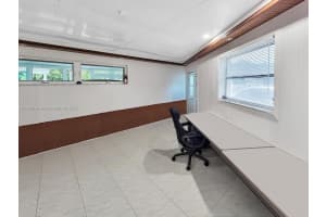 2455 NE 137th St, North Miami Beach, FL 33181, Sold 06/27/25
