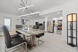 590 Brittany M 590, Delray Beach
