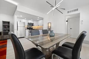 590 Brittany M #590, Delray Beach, FL 33446, - MLS#A11768168