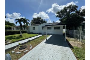 1136 NW 46th St, Miami, FL 33127, Sold 05/16/25