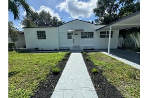 1136 NW 46th St, Miami, FL 33127, Sold 05/16/25