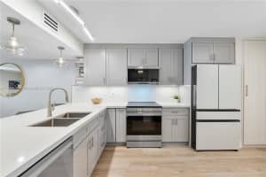 1357 NW 123rd Terrace, Pembroke Pines, FL 33026, Sold 05/28/25