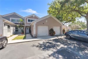 1357 NW 123rd Terrace, Pembroke Pines, FL 33026, Sold 05/28/25