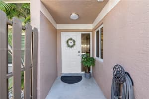 1357 NW 123rd Terrace, Pembroke Pines, FL 33026, Sold 05/28/25