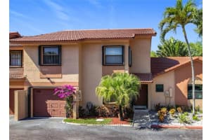 985 SW 113th Terrace, Pembroke Pines, FL 33025, Sold 05/09/25