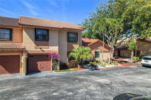 985 SW 113th Terrace, Pembroke Pines, FL 33025, Sold 05/09/25