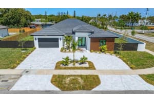 12715 SW 193rd Terrace, Miami, FL 33177, Sold 06/02/25
