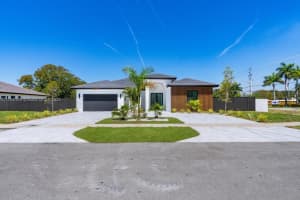 12715 SW 193rd Terrace, Miami, FL 33177, Sold 06/02/25