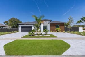 12715 SW 193rd Terrace, Miami, FL 33177, Sold 06/02/25