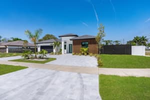 12715 SW 193rd Terrace, Miami, FL 33177, Sold 06/02/25