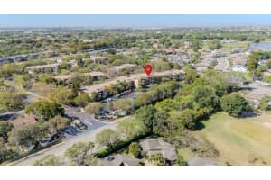 7737 Nw 79th Ave 205 Tamarac, FL 33321 - MLS#A11768191