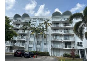 484 NW 165th St APT A415, Miami, FL 33169, - MLS#A11768192