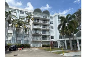484 NW 165th St APT A415, Miami, FL 33169, - MLS#A11768192