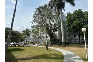 484 NW 165th St APT A415, Miami, FL 33169, - MLS#A11768192