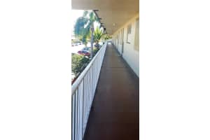 7300 Nw 4th Pl 205, Margate