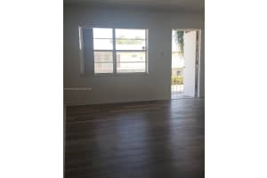7300 NW 4th Pl APT 205, Margate, FL 33063, - MLS#A11768194