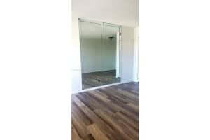 7300 NW 4th Pl APT 205, Margate, FL 33063, - MLS#A11768194