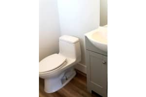 7300 NW 4th Pl APT 205, Margate, FL 33063, - MLS#A11768194