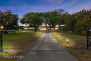 23800 SW 162nd Ave, Homestead, FL 33031, Sold 05/27/25