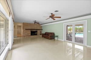 23800 SW 162nd Ave, Homestead, FL 33031, Sold 05/27/25