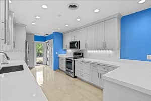23800 SW 162nd Ave, Homestead, FL 33031, Sold 05/27/25