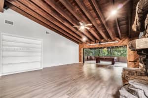 27000 SW 192nd Ave, Homestead, FL 33031, Sold 07/31/25