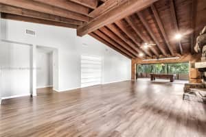 27000 SW 192nd Ave, Homestead, FL 33031, Sold 07/31/25