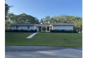 7640 SW 165th Terrace, Palmetto Bay, FL 33157, Sold 06/25/25