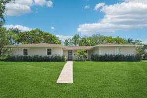 7640 SW 165th Terrace, Palmetto Bay, FL 33157, Sold 06/25/25