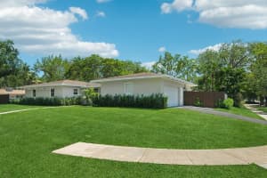 7640 SW 165th Terrace, Palmetto Bay, FL 33157, Sold 06/25/25