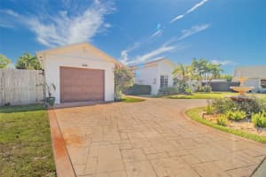 5950 NW 192nd St, Hialeah, FL 33015, Sold 07/07/25