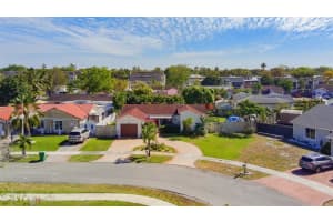 5950 NW 192nd St, Hialeah, FL 33015, Sold 07/07/25