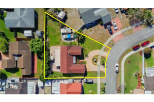 5950 NW 192nd St, Hialeah, FL 33015, Sold 07/07/25