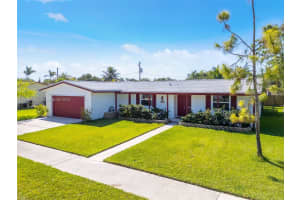 240 NW 19th St, Homestead, FL 33030, Sold 08/15/25