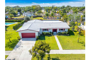 240 NW 19th St, Homestead, FL 33030, Sold 08/15/25