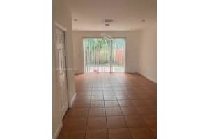 5450 NW 107th Ave APT 705, Doral, FL 33178, - MLS#A11768226