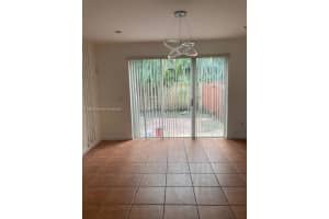 5450 NW 107th Ave APT 705, Doral, FL 33178, - MLS#A11768226