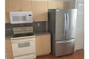 5450 NW 107th Ave APT 705, Doral, FL 33178, - MLS#A11768226