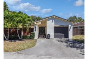 13300 SW 108th St Cir, Miami, FL 33186, Sold 05/20/25