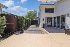 13300 SW 108th St Cir, Miami, FL 33186, Sold 05/20/25