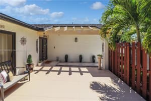 13300 SW 108th St Cir, Miami, FL 33186, Sold 05/20/25